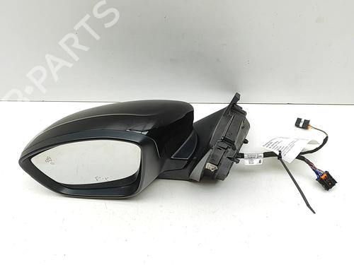 BP33883093C26 main image