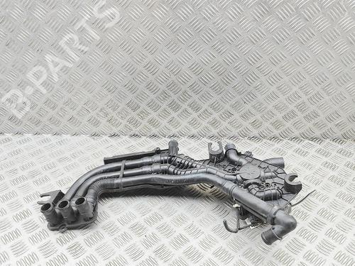 Pipe PORSCHE MACAN (XAB) 4 Electric 4 (XABBB1, XABFD1) | BP38467328M125 - Image 3