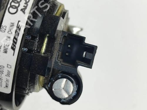 Speaker AUDI A6 C7 (4G2, 4GC) S6 quattro | BP28160406E2 - Image 5