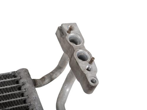 AC radiator BMW 3 Convertible (E46) 325 Ci | BP30268523M32