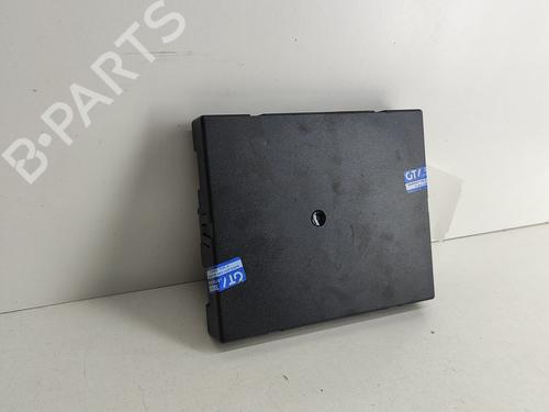 Electronic module AUDI A6 C7 Avant (4G5, 4GD) 2.0 TDI quattro | BP22620782M83 