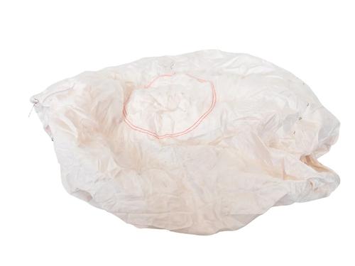 BP30248888C9 main image