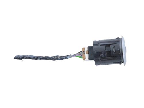 Used Switch Switch NISSAN JUKE (F15) 1.2 DIG-T (115 hp) 30284037 30284037