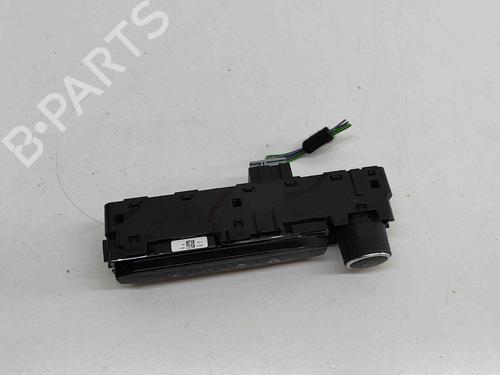 Switch FORD KUGA III (DFK) 2.5 Duratec Plug-in-Hybrid | BP29487323I30 