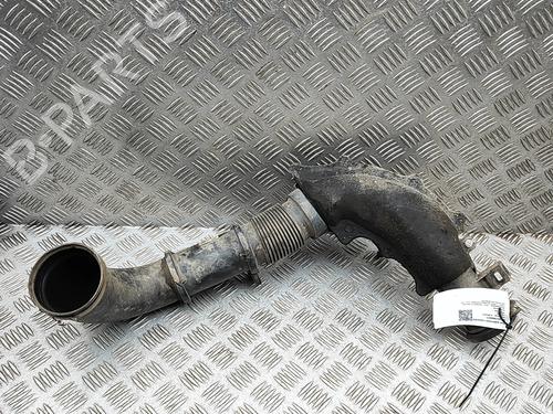 Intercooler pipe OPEL MOVANO C Van (U9) 2.2 D | BP38239652M127 - Image 3