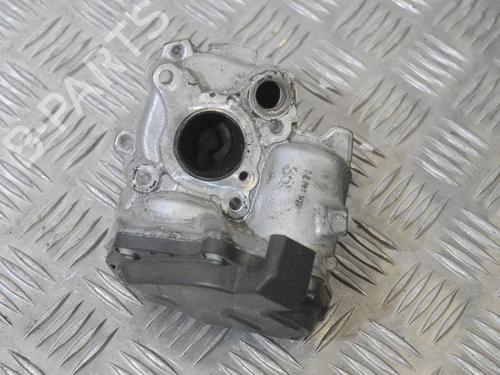 Used Egr Egr MERCEDES-BENZ C-CLASS (W204) C 200 CDI (204.007, 204.006) (136 hp) 6733001 6733001