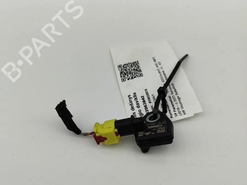 Used Electronic sensor CUPRA ATECA (KH7, KHP, KBP) 2.0 TSI 4Drive (300 hp) 30301609