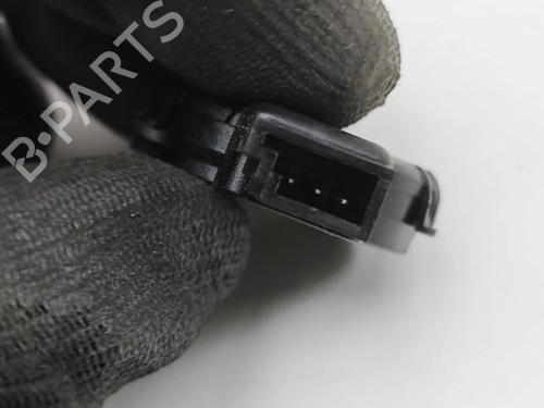 Electronic sensor JAGUAR XJ (X350, X358) D 2.7 | BP36984018M84 - Image 6