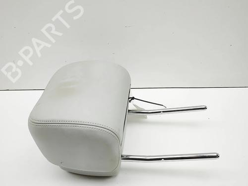Headrest AUDI A6 C7 Avant (4G5, 4GD) 3.0 TDI quattro | BP38961145I31 - Image 4