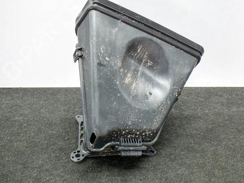 Pipe TESLA MODEL 3 (5YJ3) EV AWD | BP27748845M125 - Image 3