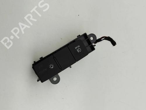 Electronic module AUDI Q4 E-TRON SUV (F4B) 45 | BP28687817M83 - Image 3
