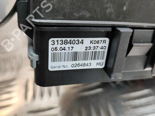 Fuse box VOLVO V90 II Estate (235) D5 AWD | BP36275086E1 - Image 7