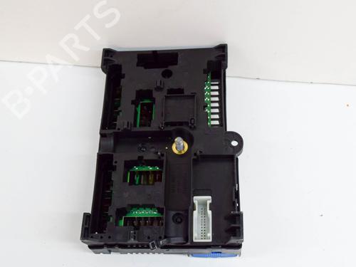 Fuse box BMW X3 (G01, F97, G08) xDrive M40 d | BP27764583E1 