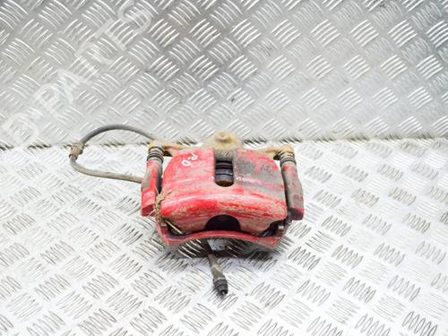 Used Right front brake caliper Right front brake caliper 36042995 36042995