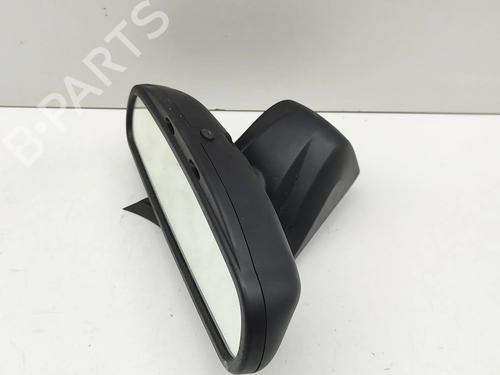 Rear mirror FERRARI CALIFORNIA 4.3 | BP32238759I6 - Image 4