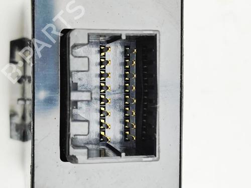 Electronic sensor MAZDA MX-5 II (NB) 1.8 16V (NB8C) | BP30178332M84 - Image 5