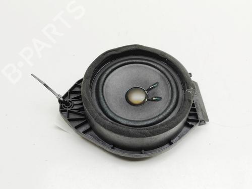 Højttaler CADILLAC ESCALADE 6.2 AWD | BP30394631E2