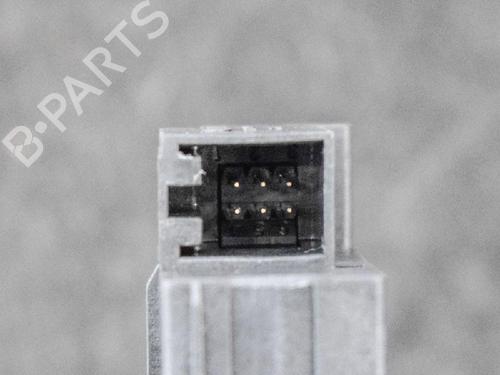 Switch AUDI A5 (8T3) 2.0 TFSI | BP6750649I30 