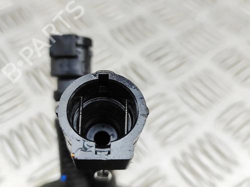 Injector BMW X6 (G06, F96) xDrive 30 d Mild-Hybrid | BP32525678M100  - Image 7