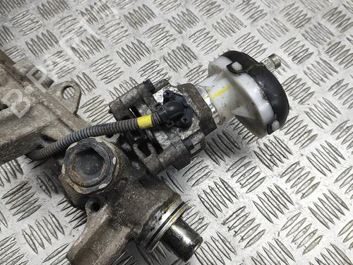 Steering rack HYUNDAI TUCSON (TL, TLE) 1.6 CRDi | BP30708288M22