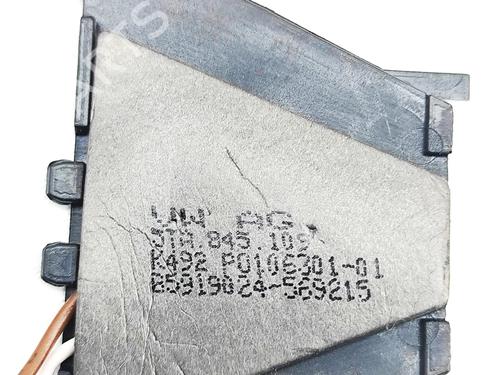 Electronic module AUDI A3 Sportback (8VA, 8VF) S3 quattro | BP36644852M83 - Image 6