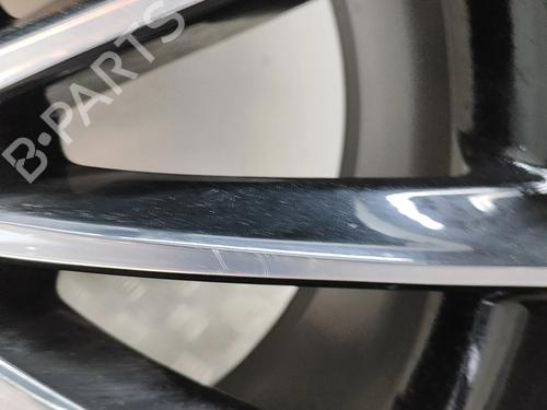 Fælk MERCEDES-BENZ E-CLASS Convertible (A238) E 300 (238.448) | BP37469063C45 - Image 9