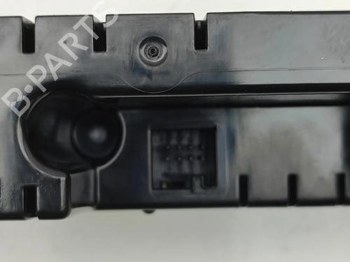 Electronic module MERCEDES-BENZ EQB (X243) EQB 350 4-matic (243.612) | BP32487388M83 