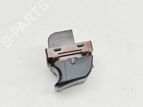 Switch AUDI A5 (8T3) RS5 quattro | BP33378178I30  - Image 5