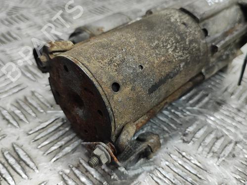 Starter AUDI A4 B7 Avant (8ED) 2.0 TFSI | BP24976185M8 