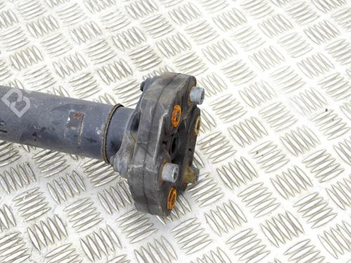 Driveshaft MERCEDES-BENZ E-CLASS T-Model (S213) E 220 d (213.204) | BP13929027M37 
