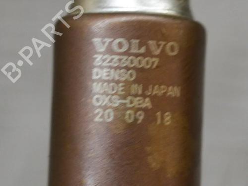 Electronic sensor VOLVO XC40 (536) B4 Mild-Hybrid | BP27759628M84  - Image 7