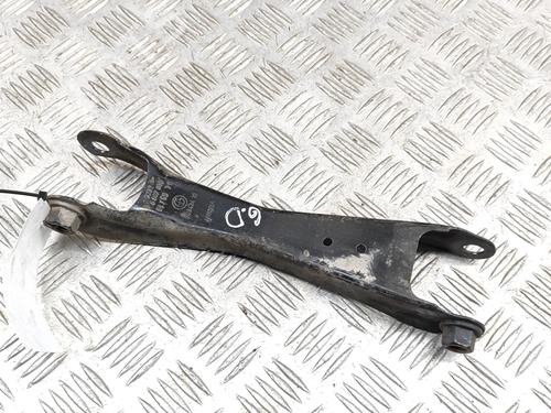 Right rear suspension arm BMW i3 (I01) Electric | BP18166090M15 