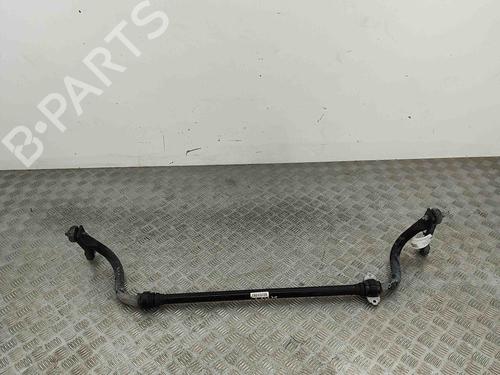 Used Anti roll bar AUDI Q5 (8RB) 3.0 TFSI quattro (272 hp) 26129932