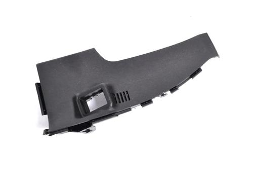 other-toyota-prius-_w3_-2008-2009-2010-2011-2012-2013-2014-2015-2016-33347542 main image