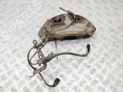 Right front brake caliper AUDI A6 C8 Avant (4A5) 50 TDI Mild Hybrid quattro | BP38070133M104 - Image 3