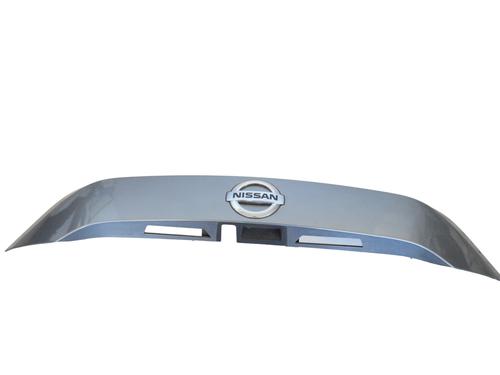 Used Tailgate trim NISSAN JUKE (F16_) DIG-T 117 (117 hp) 30239391