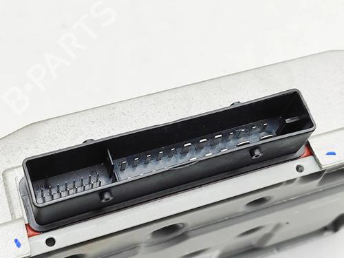 Electronic module AUDI Q5 (GUB) 2.0 TDI quattro | BP33732035M83 - Image 6