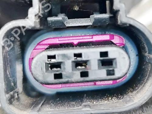 Módulo eletrónico VW PASSAT B8 (3G2, CB2) 2.0 TDI | BP38421608M83 - Image 8