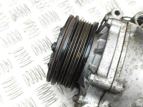 AC compressor MITSUBISHI LANCER VIII (CY_A, CZ_A) EVO X (CZ4A) | BP34559984M34 - Image 6