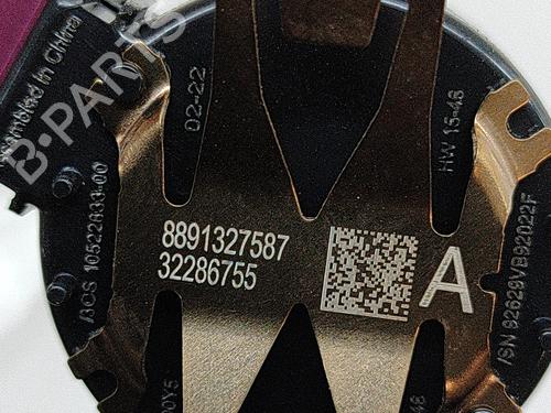 Elektronisk sensor POLESTAR POLESTAR 2 (534) EV | BP28548864M84 