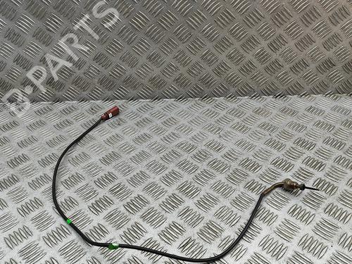 Electronic sensor VW PASSAT B8 (3G2, CB2) 2.0 TDI | BP33223902M84 - Image 5