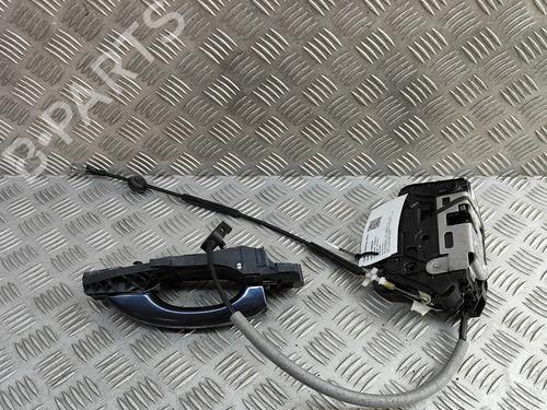 rear-right-lock-vw-amarok-2ha-2hb-s1b-s6b-s7a-s7b-agd-2010-27644841 main image