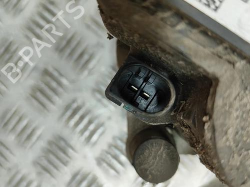 Right rear brake caliper MAZDA MX-30 (DR) e-SKYACTIV | BP27788376M106 - Image 5