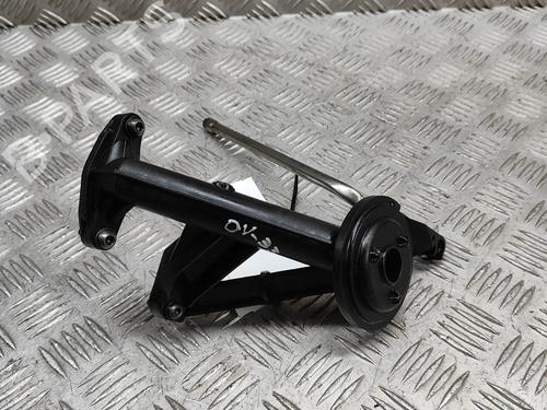 Used Pipe Pipe FORD TRANSIT V363 Van (FCD, FDD) 2.2 TDCi RWD (155 hp) 23250057 23250057