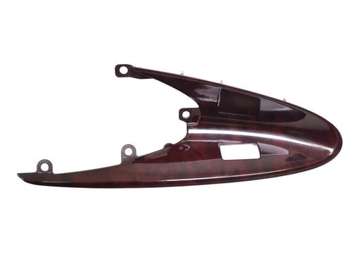 other-lexus-gs-_l1_-2011-30222210 main image