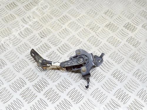 Used Electronic sensor FORD USA MUSTANG Coupe 5.0 V8 (441 hp) 27752361