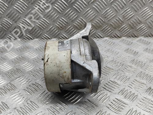 Engine mount MERCEDES-BENZ GLC (X253) 300 d 4-matic (253.919) | BP27772078M89