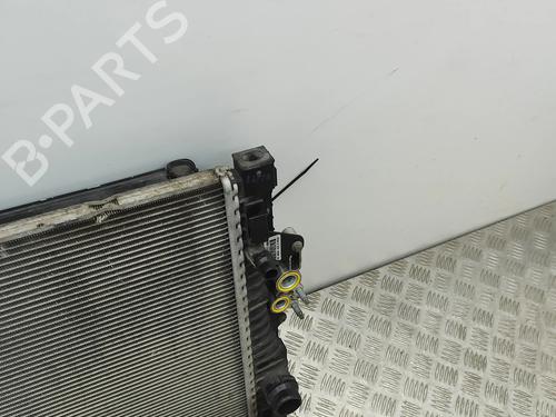  - Image 4