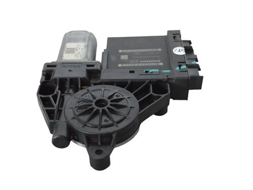 Right front window motor VOLVO S90 II (234) D5 AWD | BP30251732E20