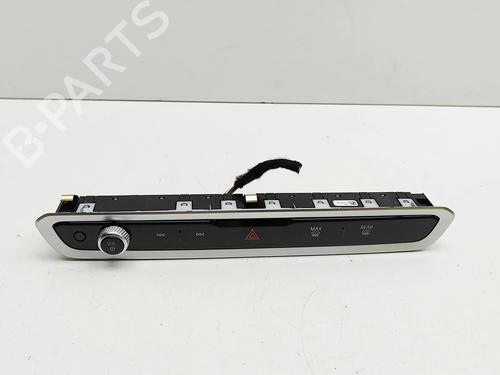 Mando BMW X7 (G07) xDrive 40 i Mild Hybrid (381 hp) 32269559